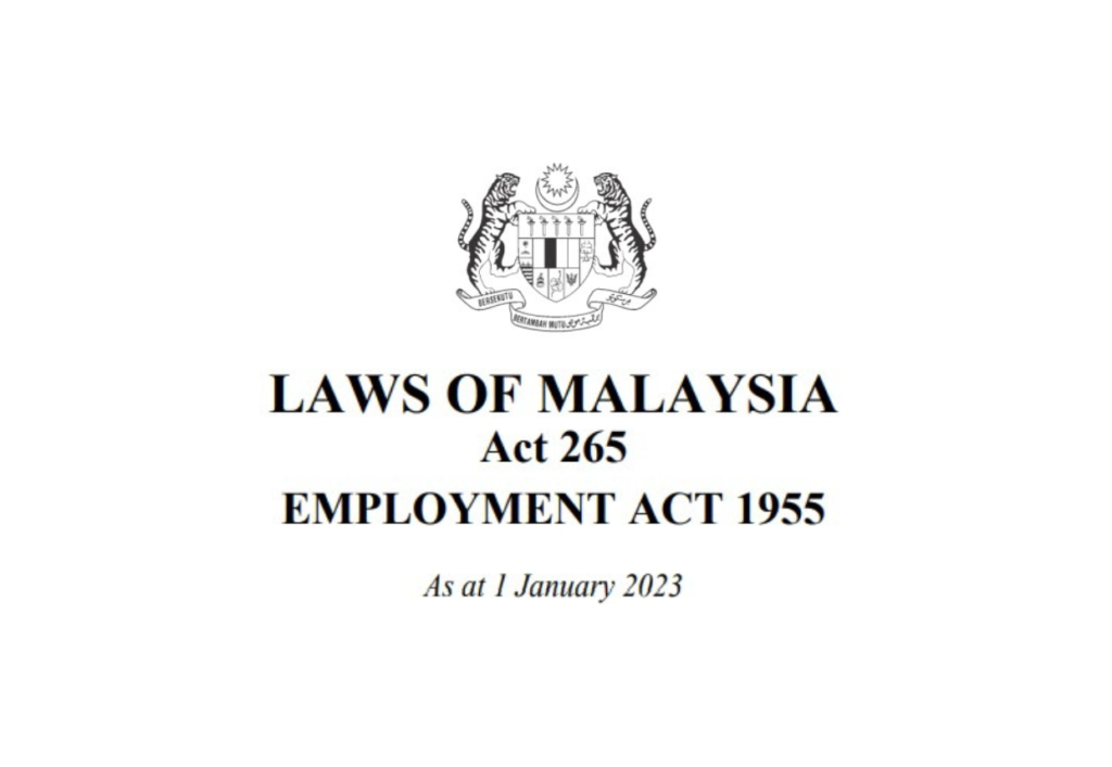 Ask Bryan Cheong – Wages  Formula| Leave Entitlements | OT Formula