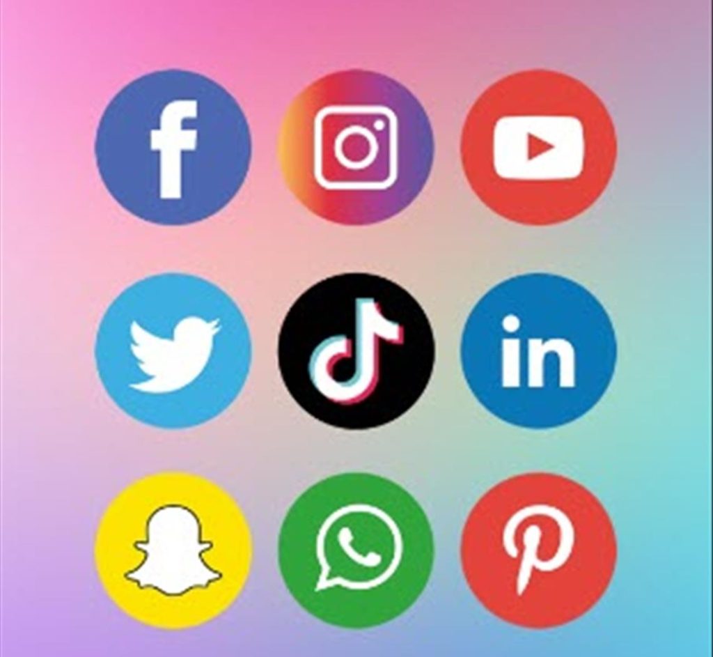 Ask Bryan Cheong-Bryan Cheong & Syntax Technologies Sdn Bhd Social Media