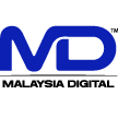 1)MD-logo png