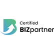 2)Bizpartner-logo png