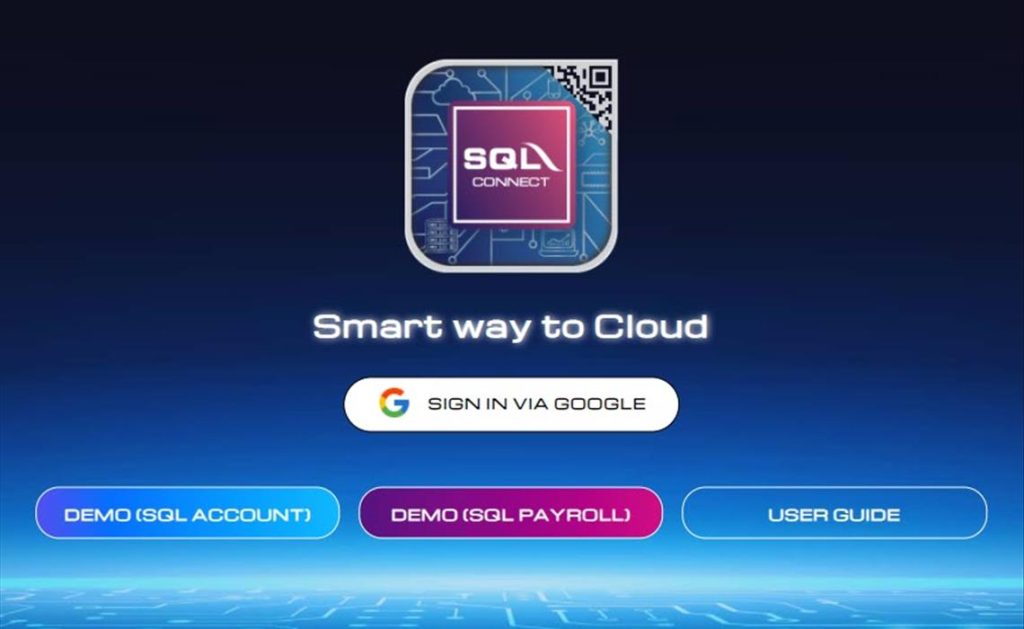 Ask Bryan Cheong – Why People is Choosing SQL Cloud Accounting System as The Best Cloud Accounting Software?