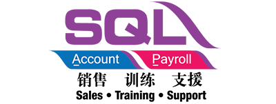 SQL Integration - Syntax Technologies
