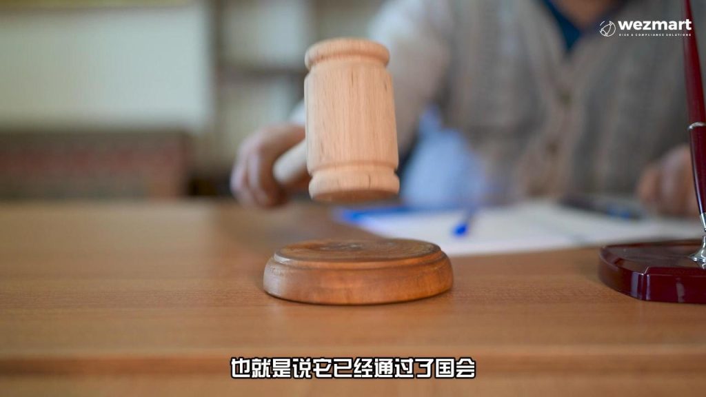 我的生意可以不涉及e-Invoicing吗？