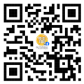 马来西亚电子发票 (e-Invoicing)- 中文交流群组